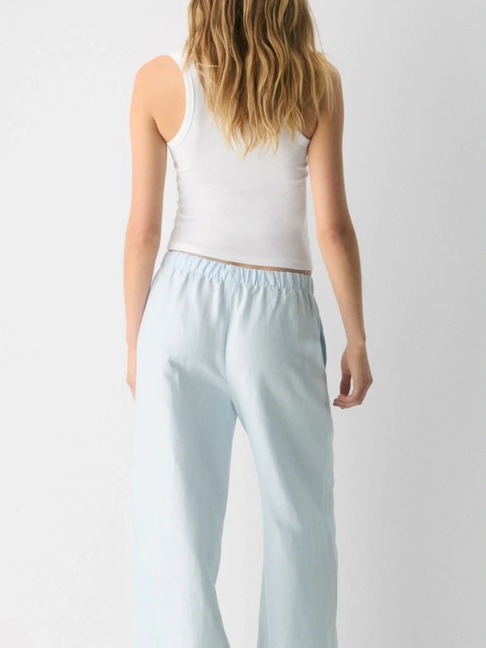 The Lodge Pant™ - CruiseLinen™